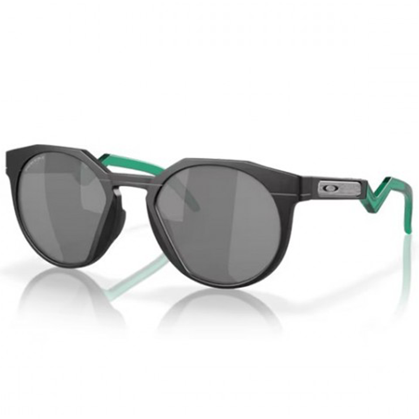 Oakley napszemüveg - OO9242-10 - Hstn