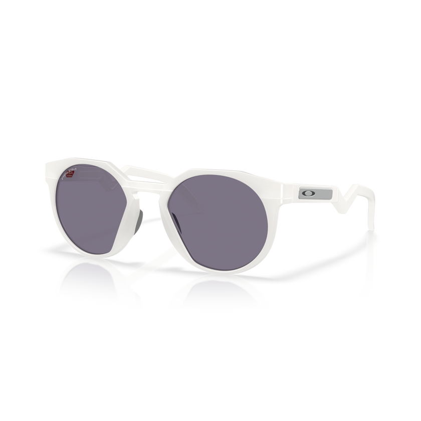 Oakley napszemüveg - OO9242-18 - Hstn