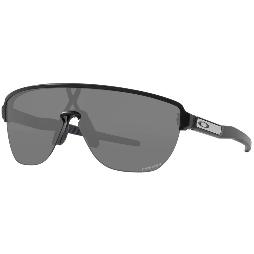 Oakley napszemüveg - OO9248-01 - Corridor