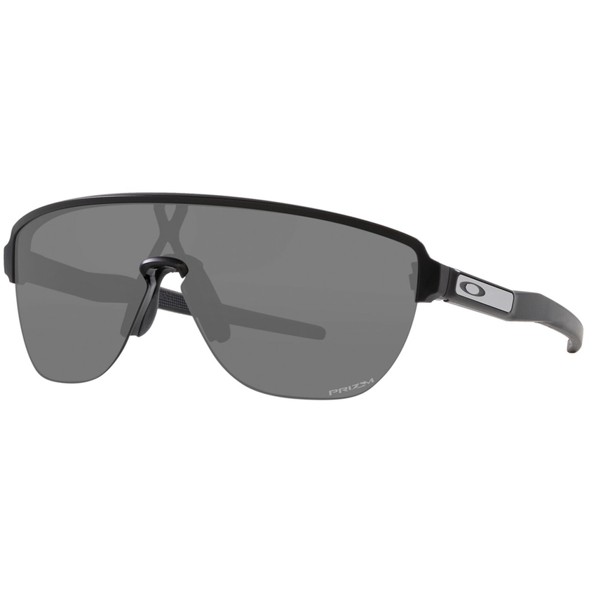 Oakley napszemüveg - OO9248-01 - Corridor