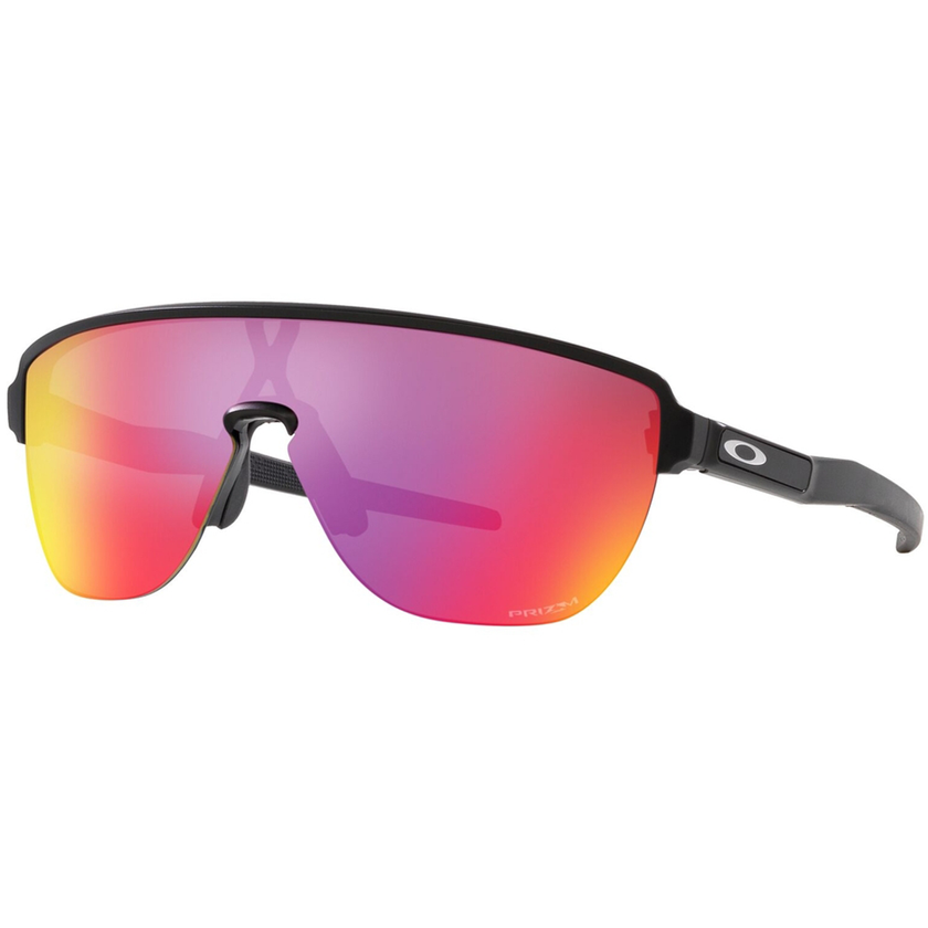 Oakley napszemüveg - OO9248-02 - Corridor