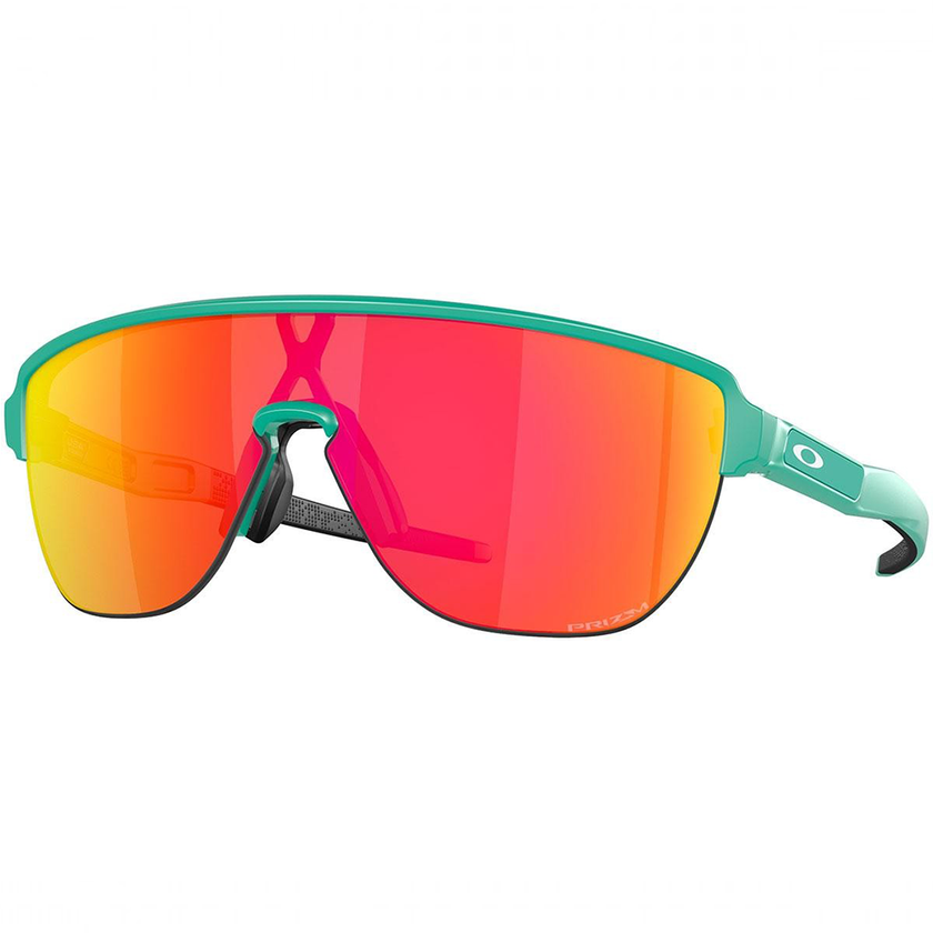 Oakley napszemüveg - OO9248-04 - Corridor