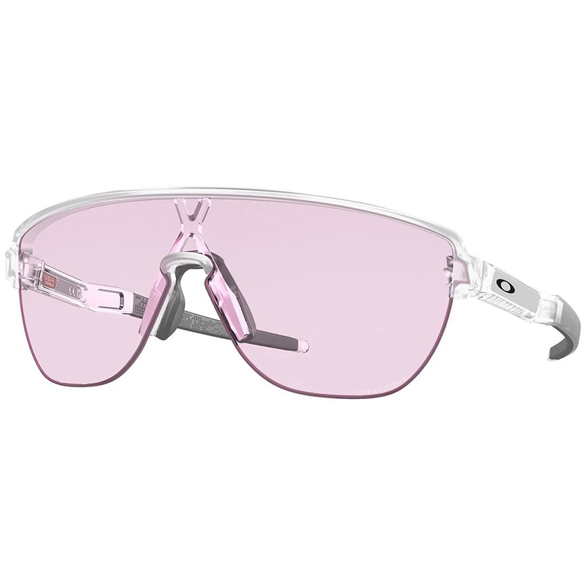 Oakley napszemüveg - OO9248-06 - Corridor