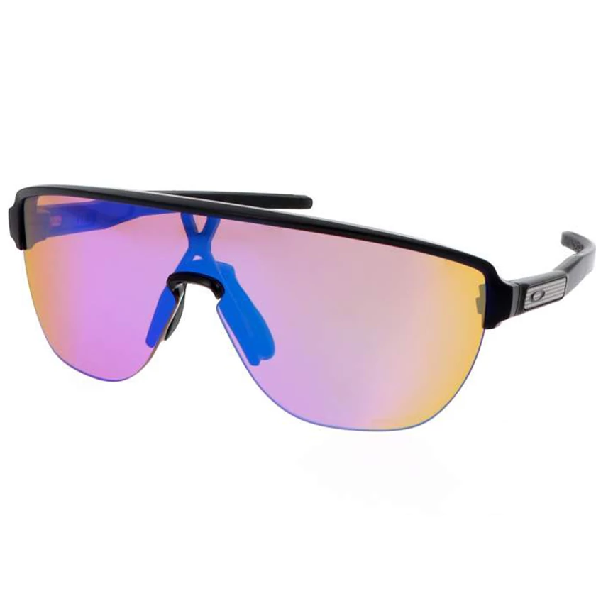 Oakley napszemüveg - OO9248-09 - Corridor