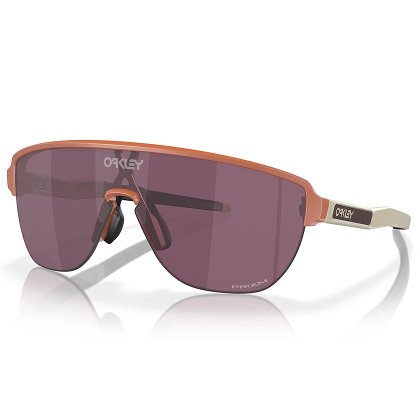 Oakley napszemüveg - OO9248-13 - Corridor