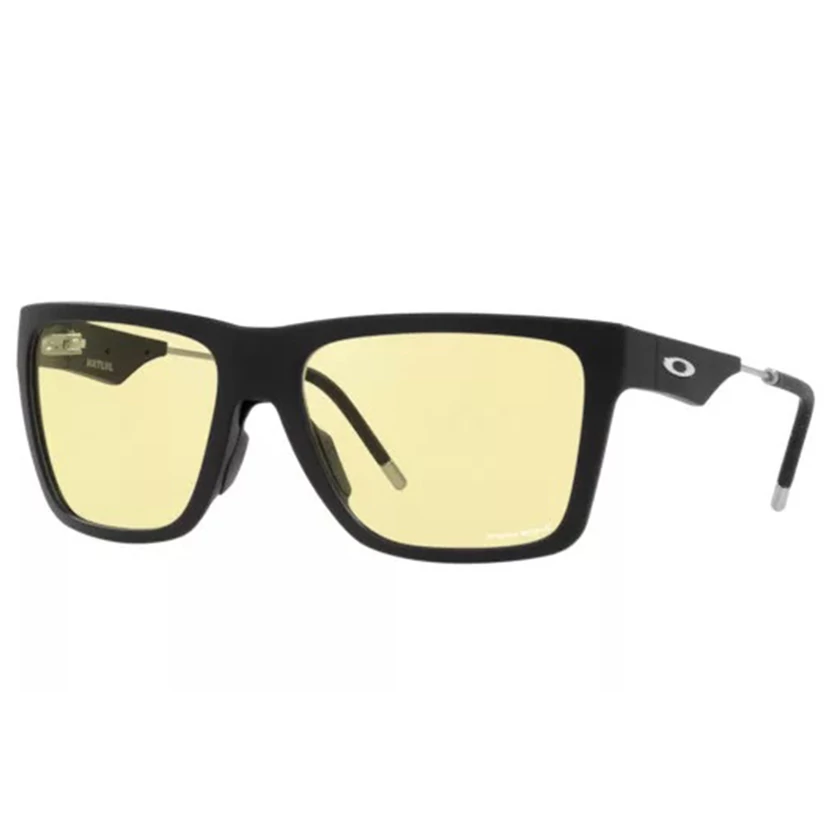 Oakley napszemüveg - OO9249-01 - Nxtlvl