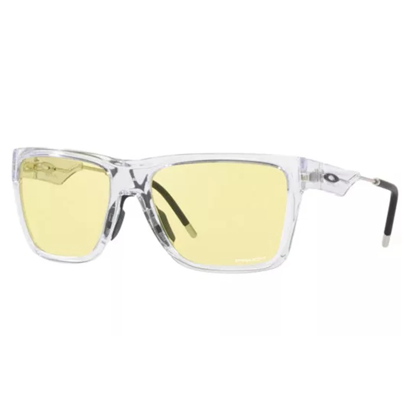 Oakley napszemüveg - OO9249-02 - Nxtlvl