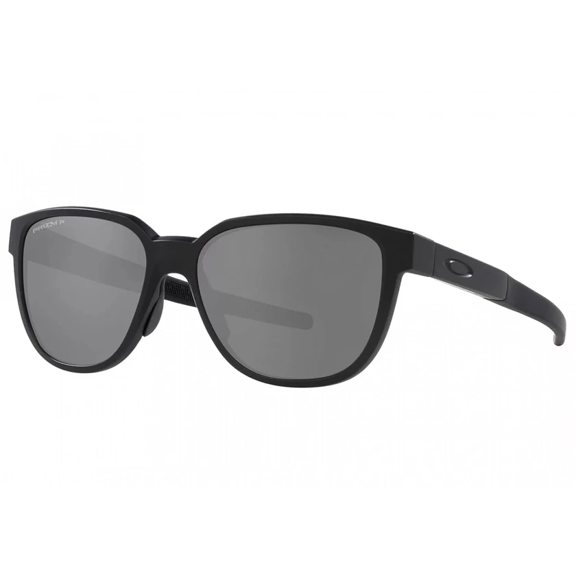 Oakley napszemüveg - OO9250-02 - Actuator