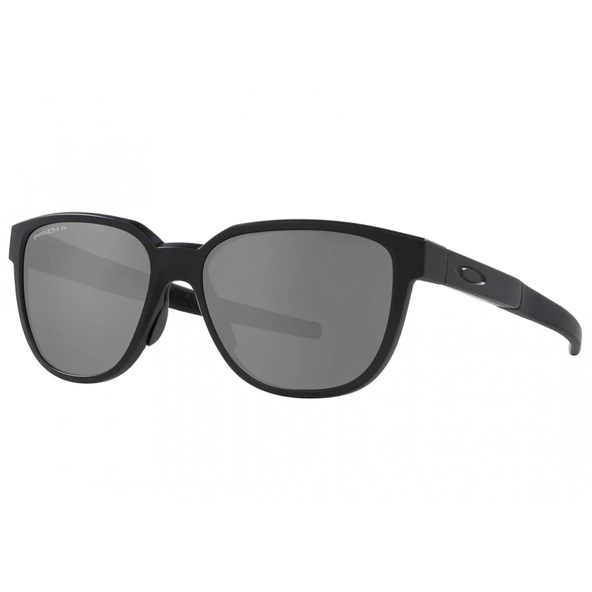 Oakley napszemüveg - OO9250-02 - Actuator