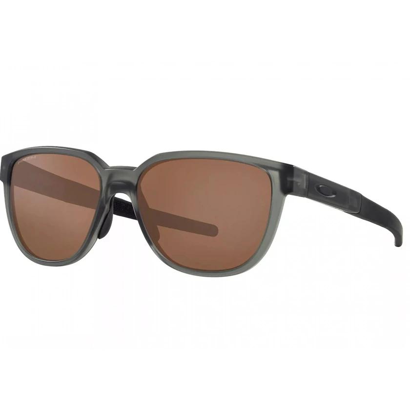Oakley napszemüveg - OO9250-03 - Actuator