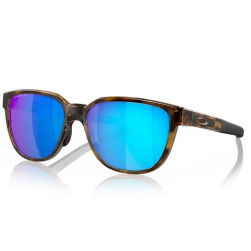 Oakley napszemüveg - OO9250-04 - Actuator