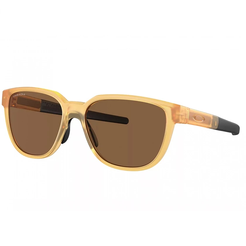 Oakley napszemüveg - OO9250-10 - Actuator
