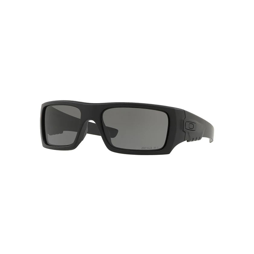 Oakley napszemüveg - OO9253-06 - Det Cord