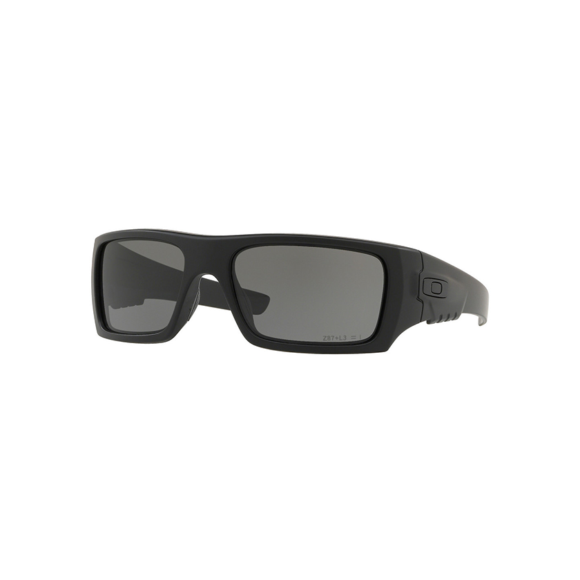 Oakley napszemüveg - OO9253-06 - Det Cord