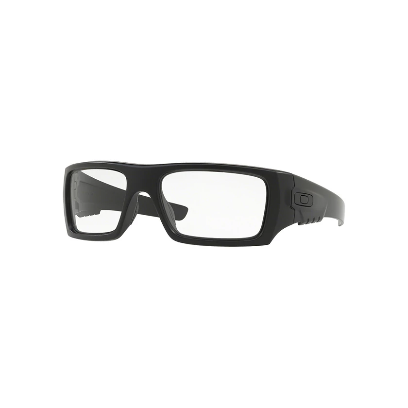Oakley napszemüveg - OO9253-07 - Det Cord