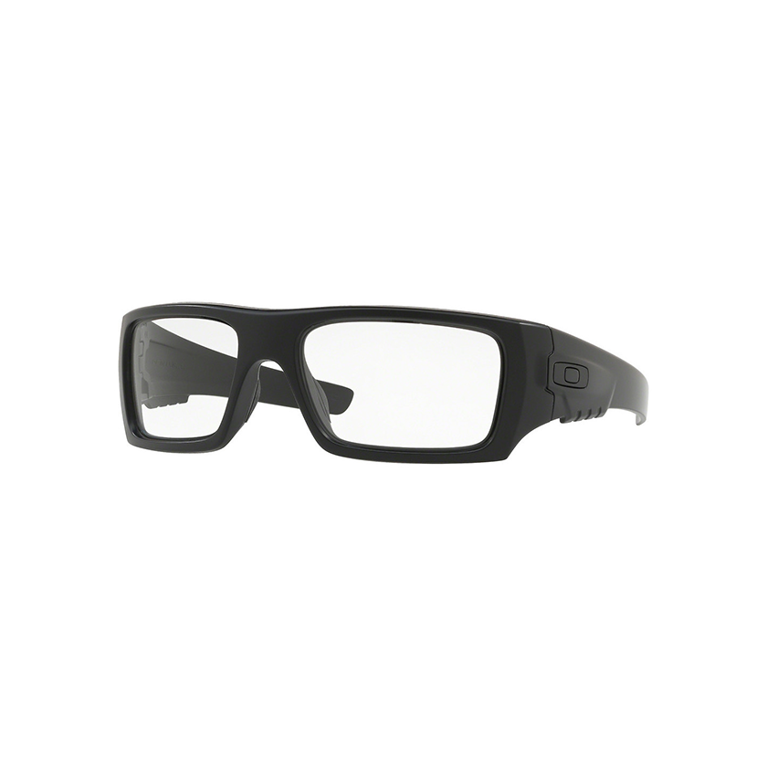Oakley napszemüveg - OO9253-07 - Det Cord