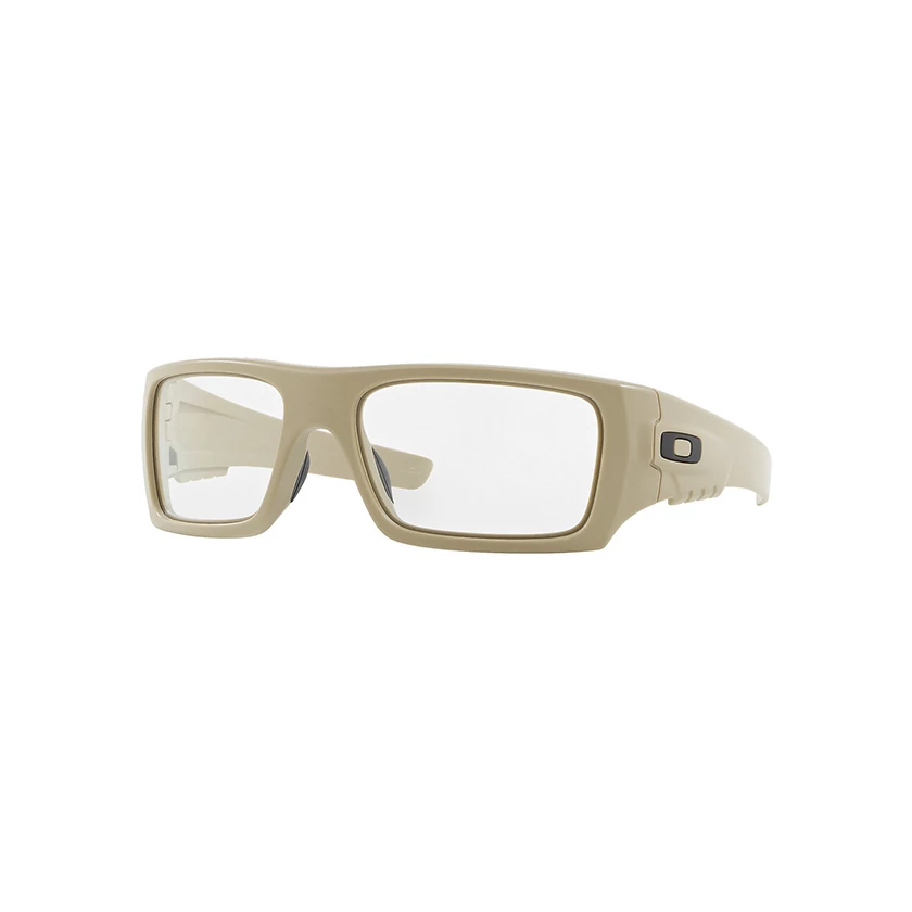 Oakley napszemüveg - OO9253-17 - Det Cord