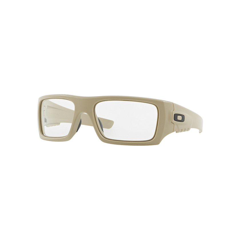 Oakley napszemüveg - OO9253-17 - Det Cord