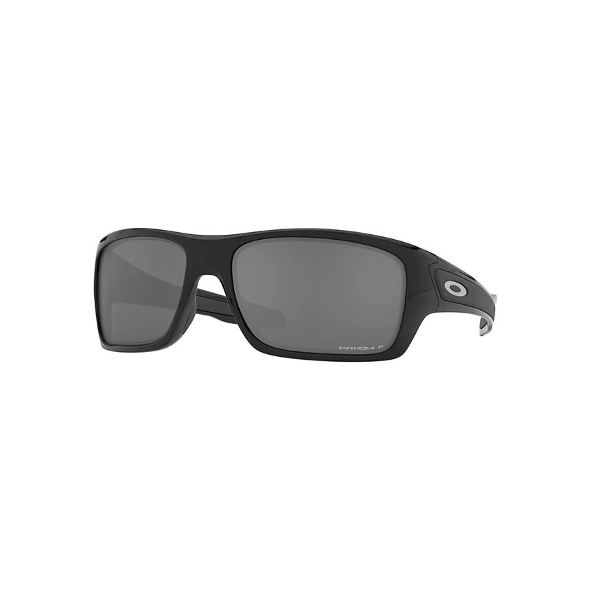 Oakley napszemüveg - OO9263-41 - Turbine