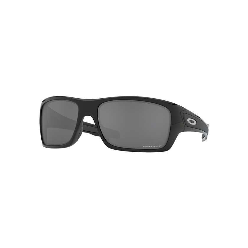 Oakley napszemüveg - OO9263-41 - Turbine