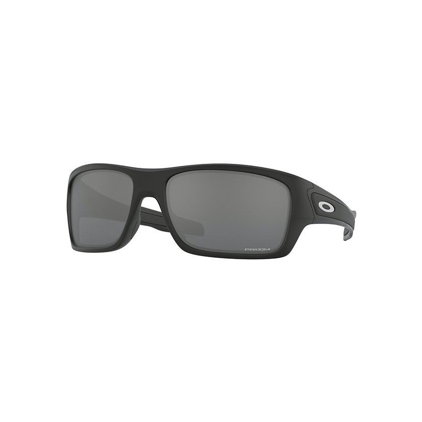 Oakley napszemüveg - OO9263-42 - Turbine