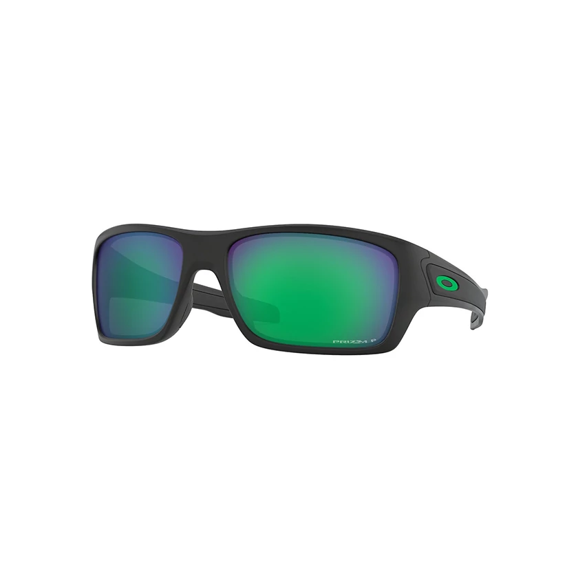 Oakley napszemüveg - OO9263-45 - Turbine