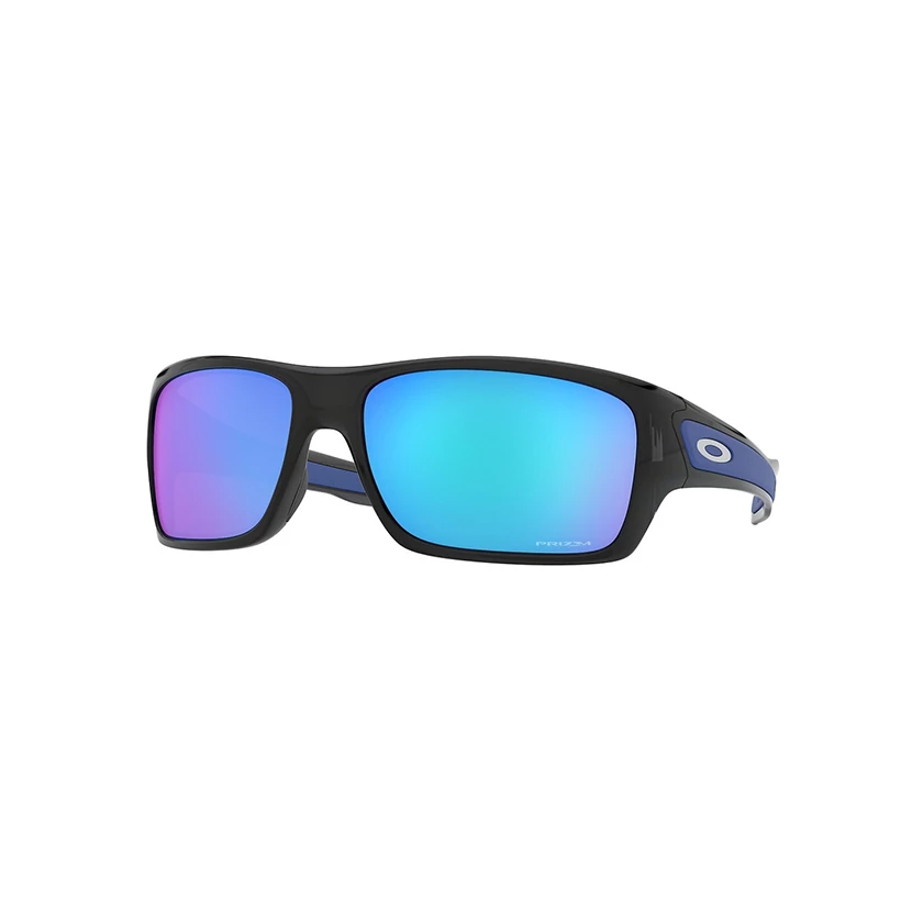 Oakley napszemüveg - OO9263-56 - Turbine
