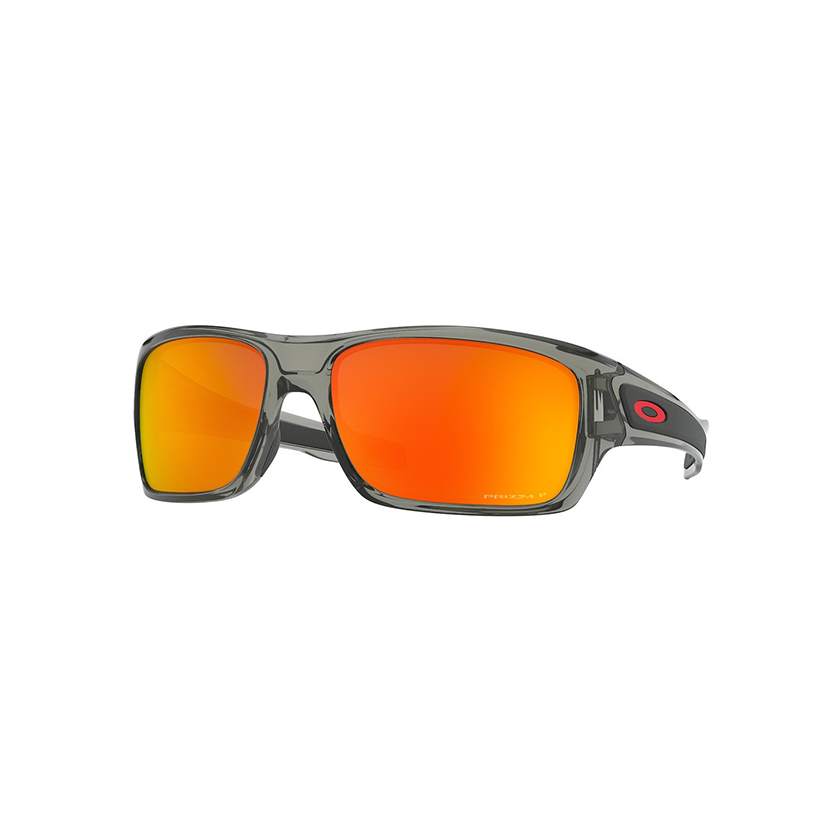 Oakley napszemüveg - OO9263-57 - Turbine