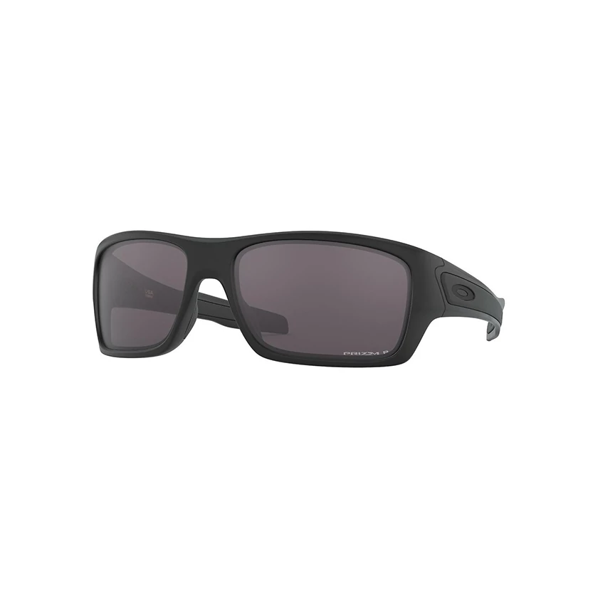 Oakley napszemüveg - OO9263-62 - Turbine