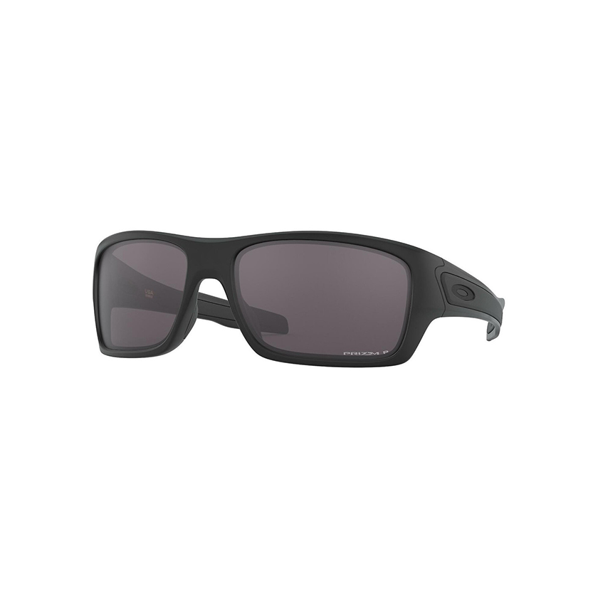 Oakley napszemüveg - OO9263-62 - Turbine