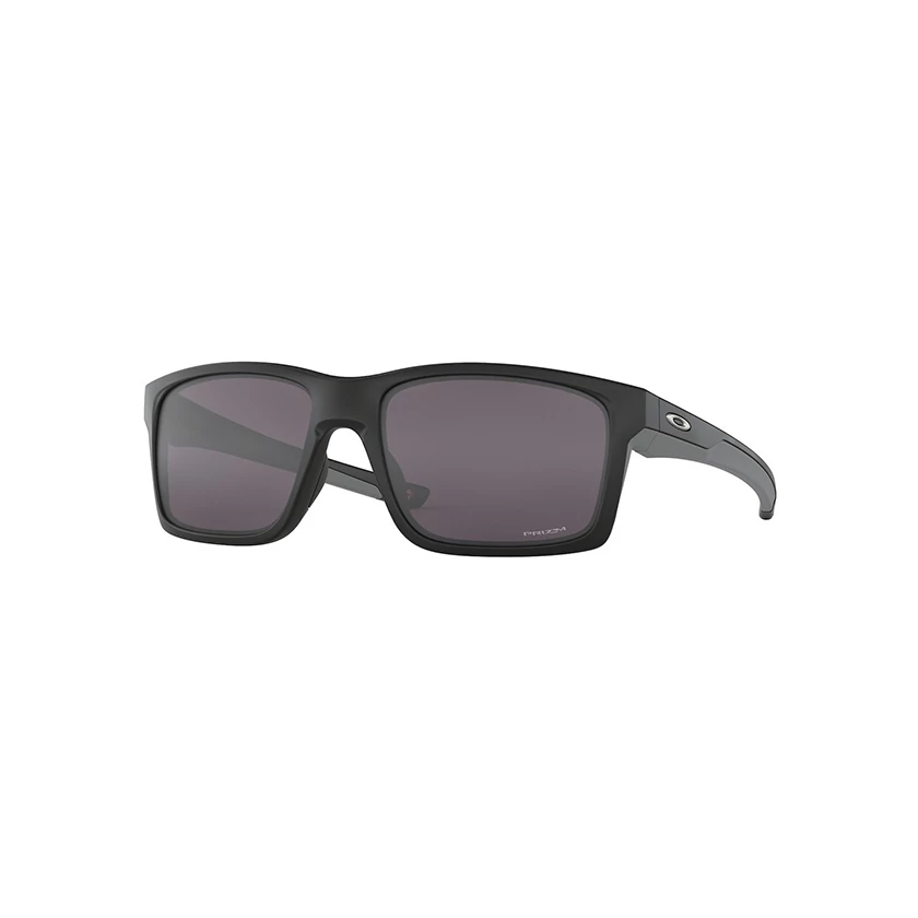 Oakley napszemüveg - OO9264-41 - Mainlink