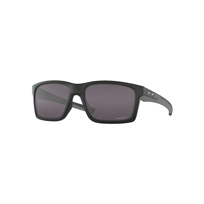 Oakley napszemüveg - OO9264-41 - Mainlink