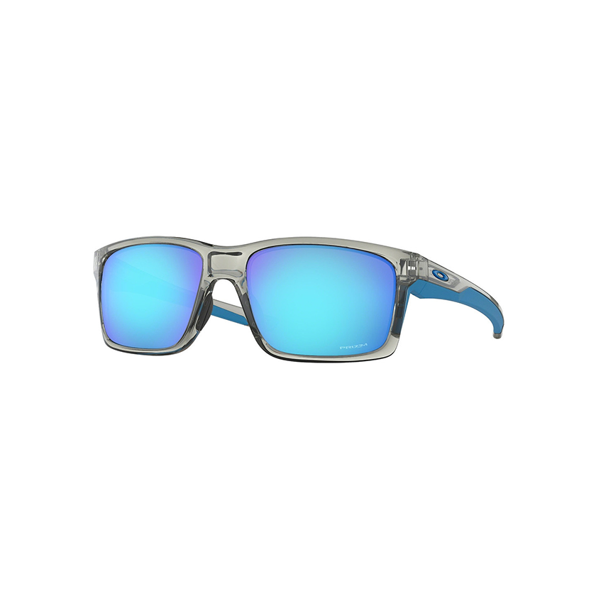 Oakley napszemüveg - OO9264-42 - Mainlink