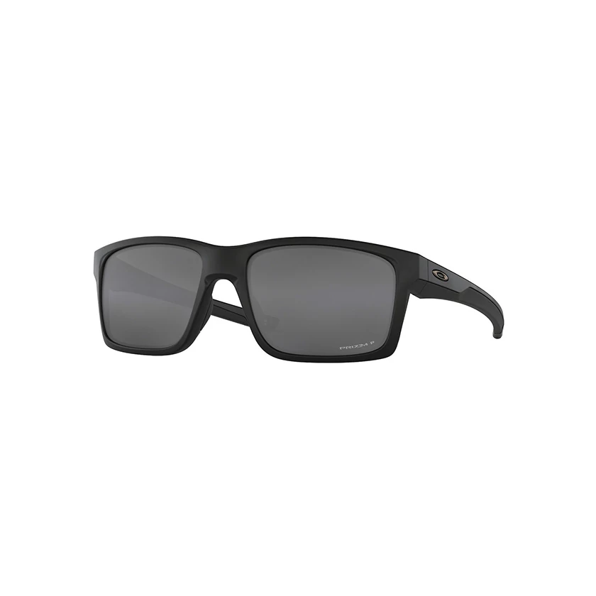 Oakley napszemüveg - OO9264-45 - Mainlink