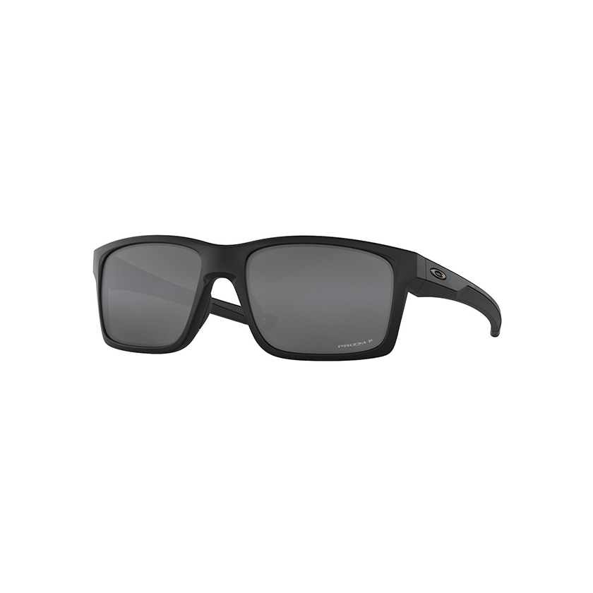 Oakley napszemüveg - OO9264-45 - Mainlink