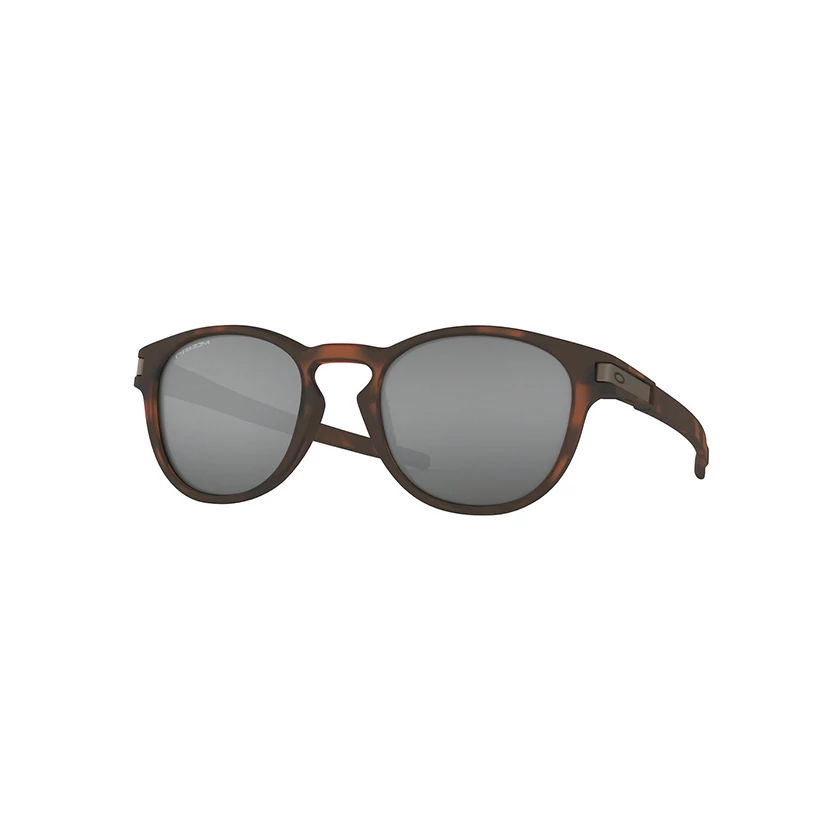 Oakley napszemüveg - OO9265-22 - Latch