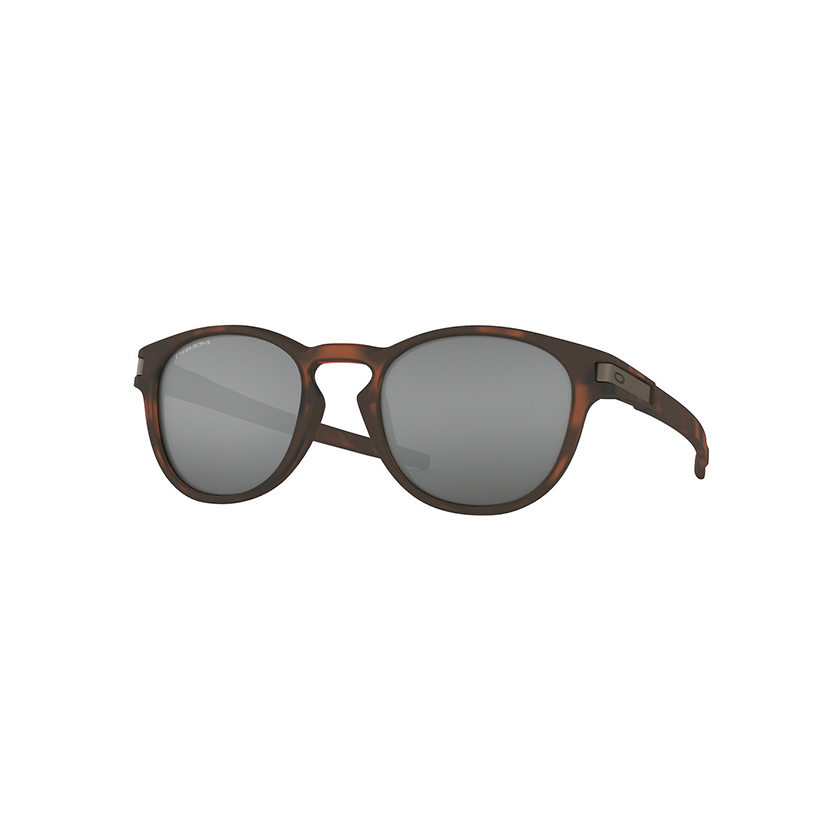 Oakley napszemüveg - OO9265-22 - Latch