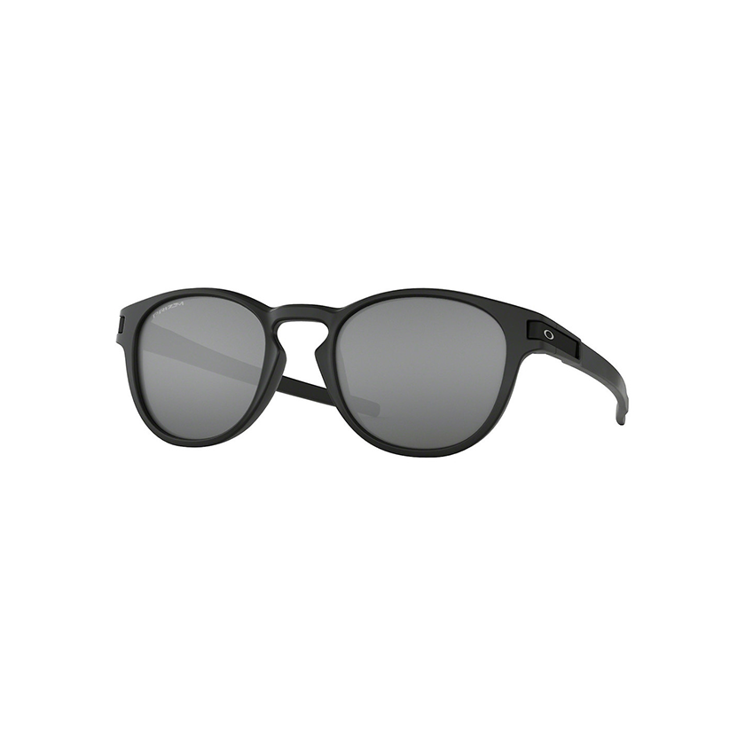 Oakley napszemüveg - OO9265-27 - Latch