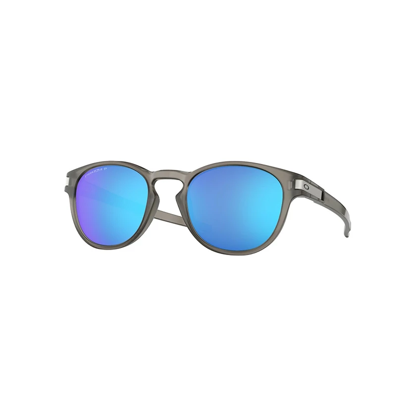 Oakley napszemüveg - OO9265-32 - Latch