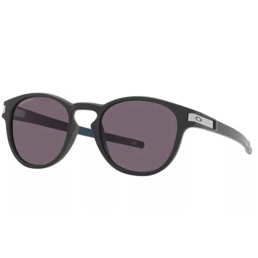 Oakley napszemüveg - OO9265-62 - Latch