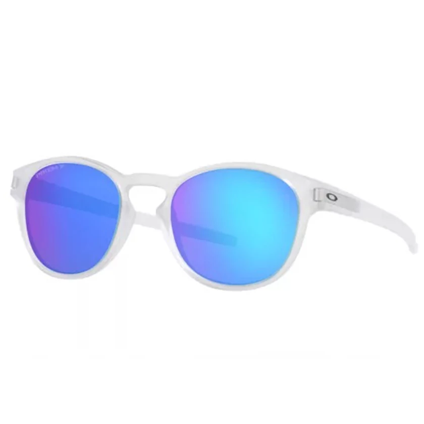 Oakley napszemüveg - OO9265-65 - Latch