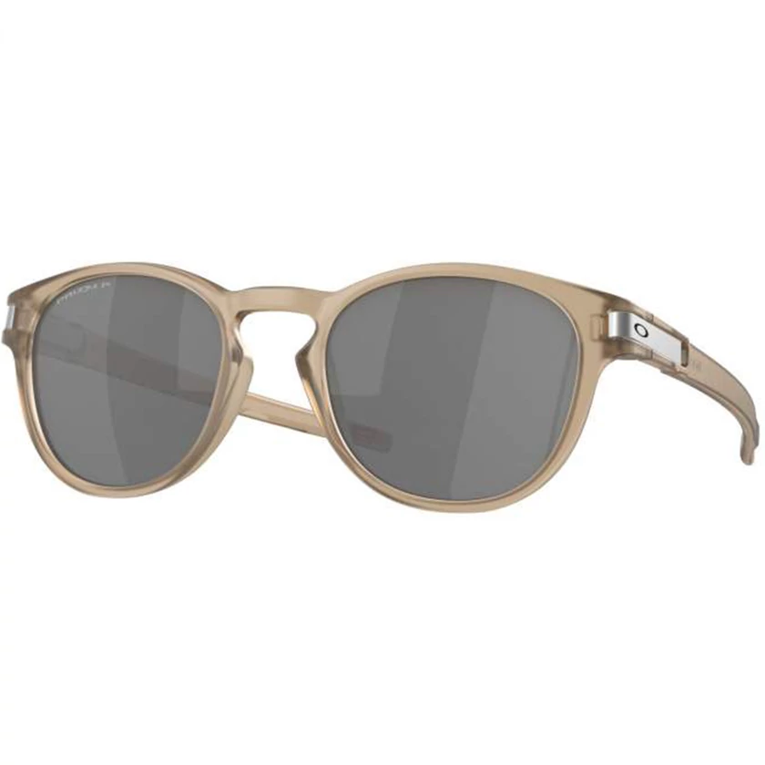 Oakley napszemüveg - OO9265-68 - Latch