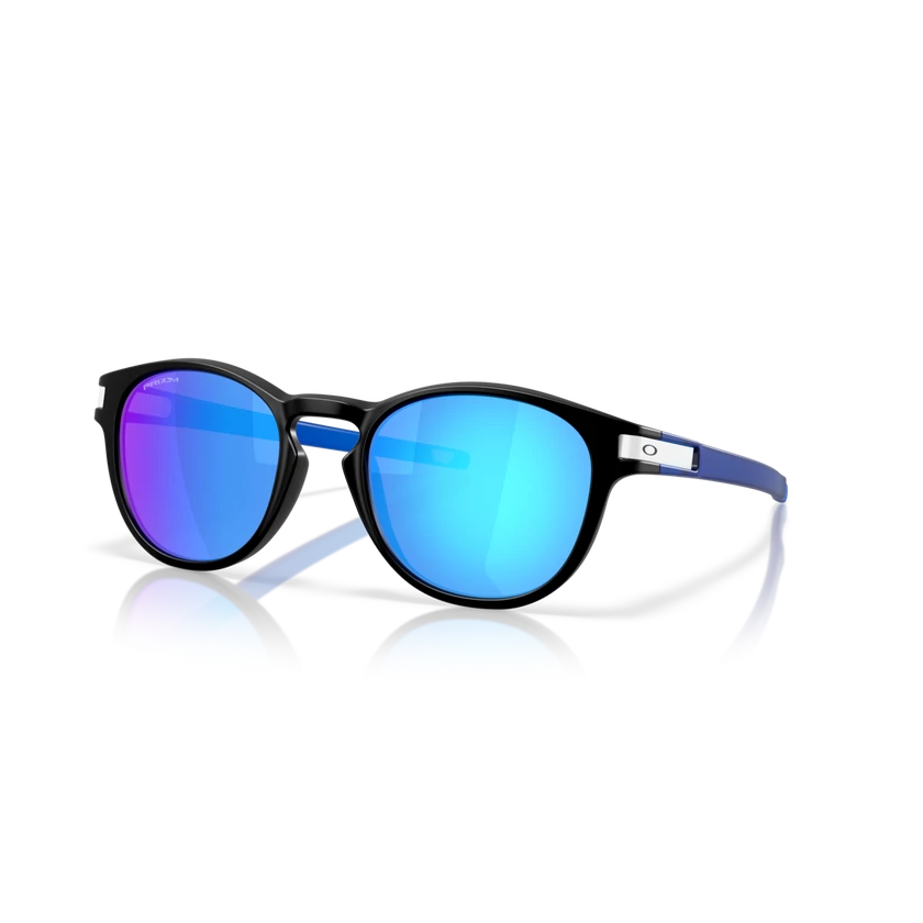 Oakley napszemüveg - OO9265-70 - Latch
