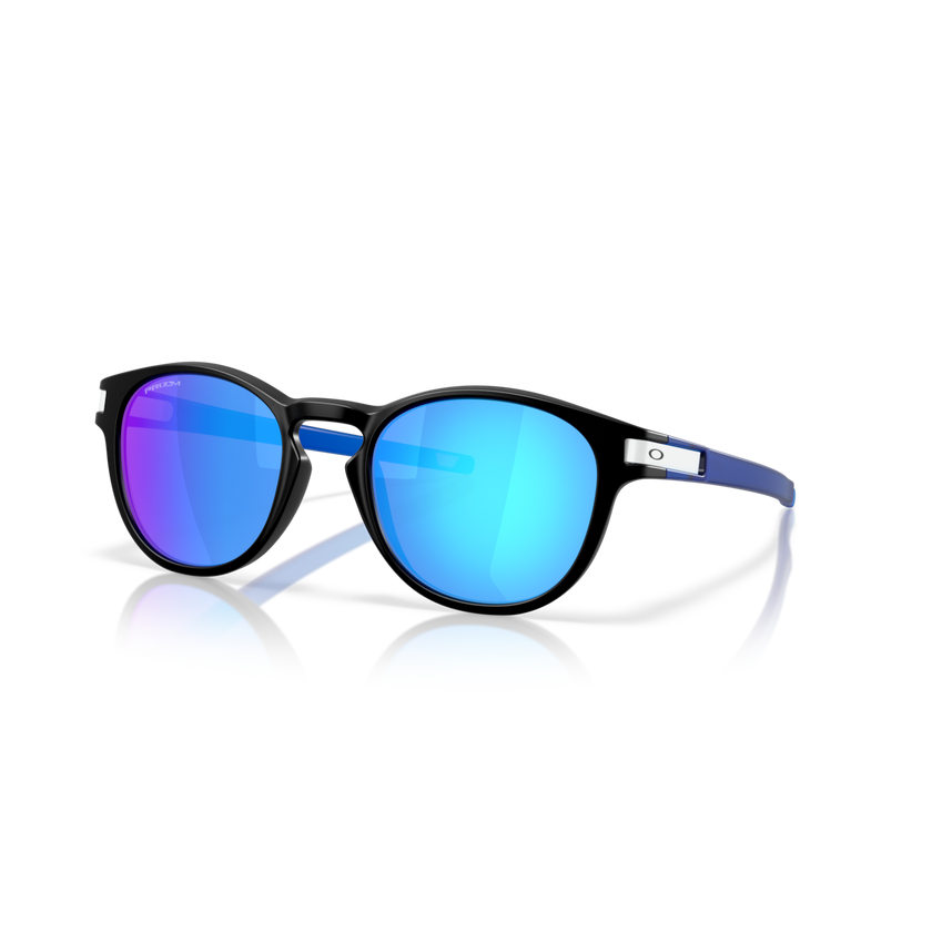 Oakley napszemüveg - OO9265-70 - Latch