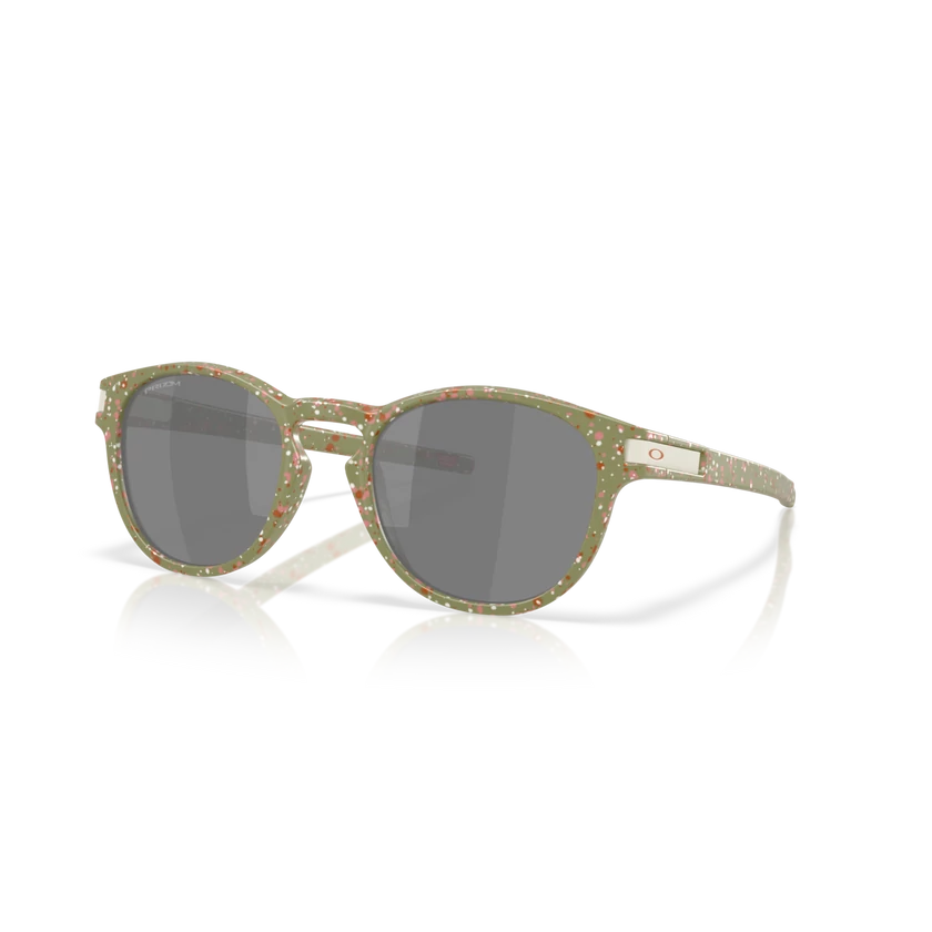 Oakley napszemüveg - OO9265-72 - Latch
