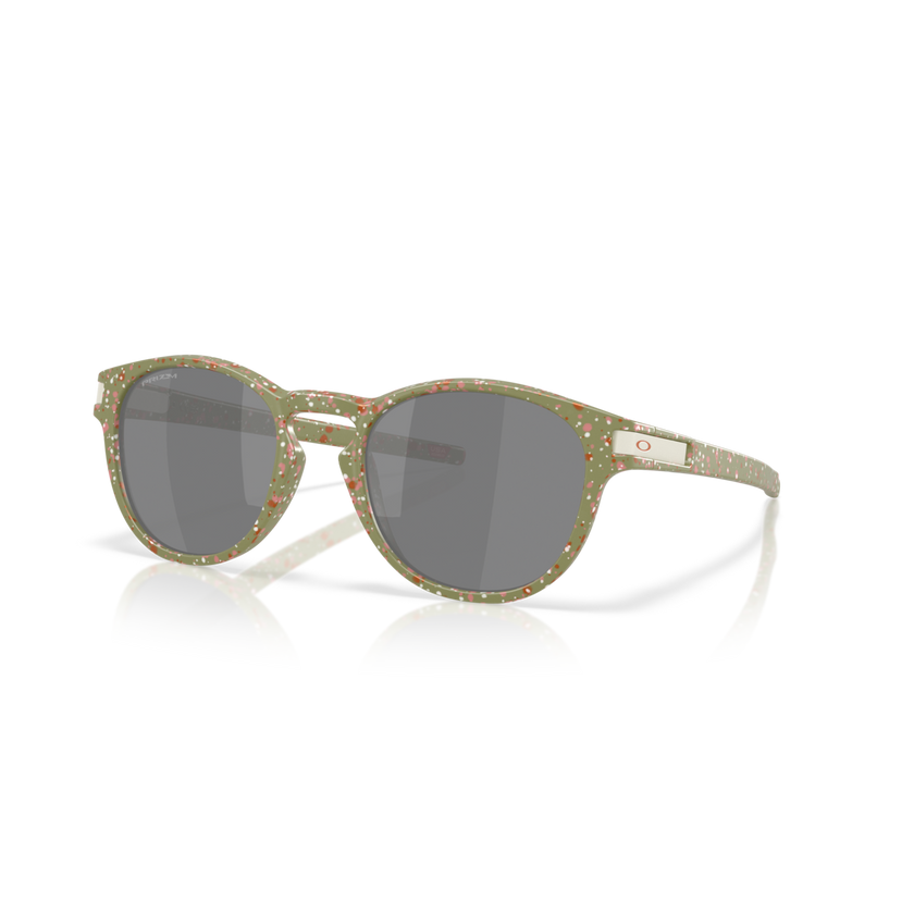 Oakley napszemüveg - OO9265-72 - Latch