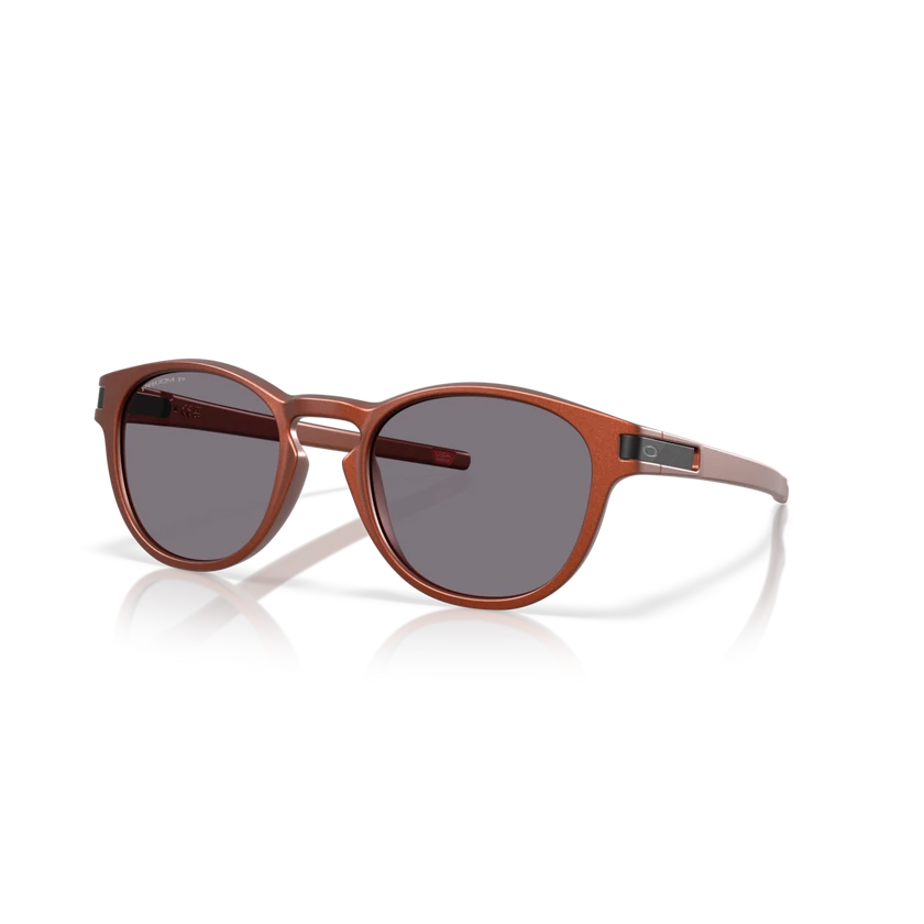 Oakley napszemüveg - OO9265-73 - Latch
