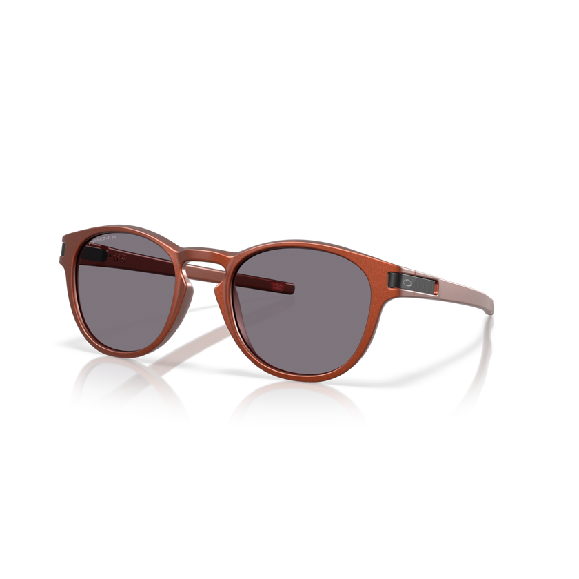 Oakley napszemüveg - OO9265-73 - Latch