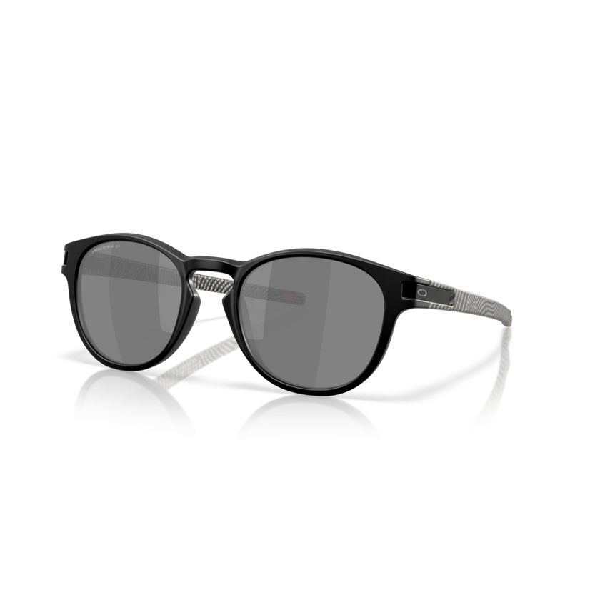 Oakley napszemüveg - OO9265-74 - Latch
