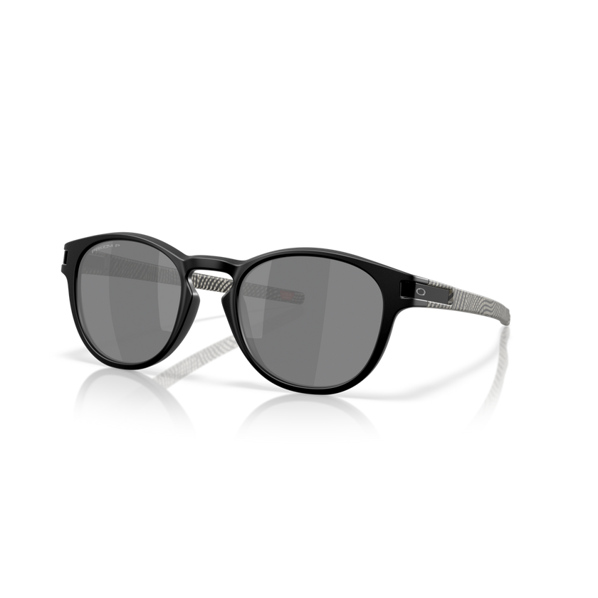 Oakley napszemüveg - OO9265-74 - Latch